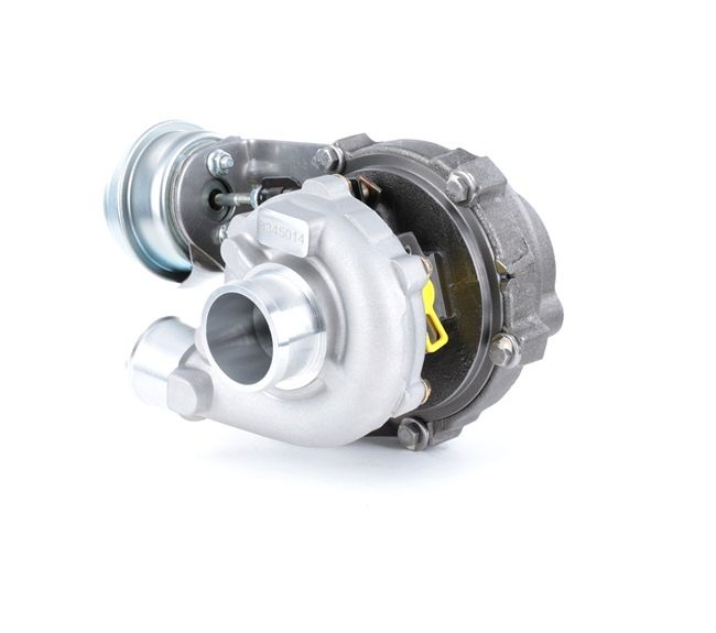 Turbolader SKCT-1190011 von STARK günstig für 576,94 € online kaufen