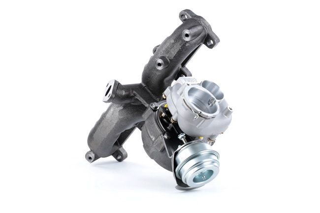 Compre STARK Turbocompressor Art.: SKCT-1190014 online