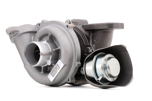 Turbolader SKCT-1190015 FIAT von STARK