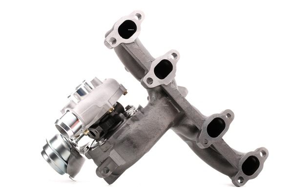 Compre Turbo de STARK online para Octavia I Furgón / Familiar (1U5) a precios moderados