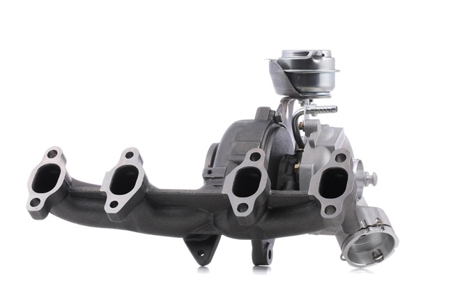 Acquista online STARK Turbina Art.: SKCT-1190018