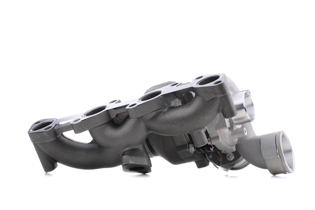 Compre STARK Turbocompresor Art.: SKCT-1190021 online