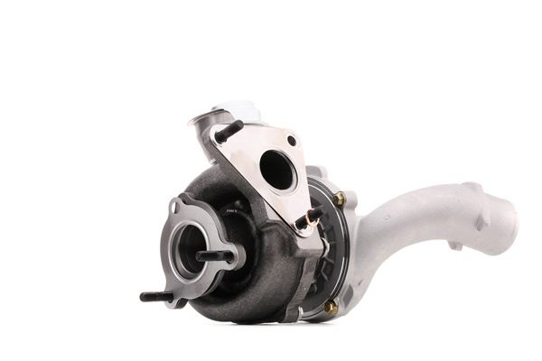 Acquista online STARK Turbina Art.: SKCT-1190022