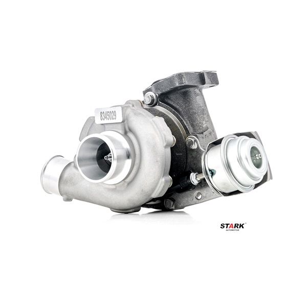 Turbolader von STARK SKCT-1190023