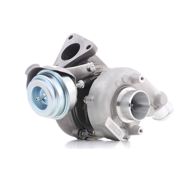 Acquista online STARK Turbina Art.: SKCT-1190025