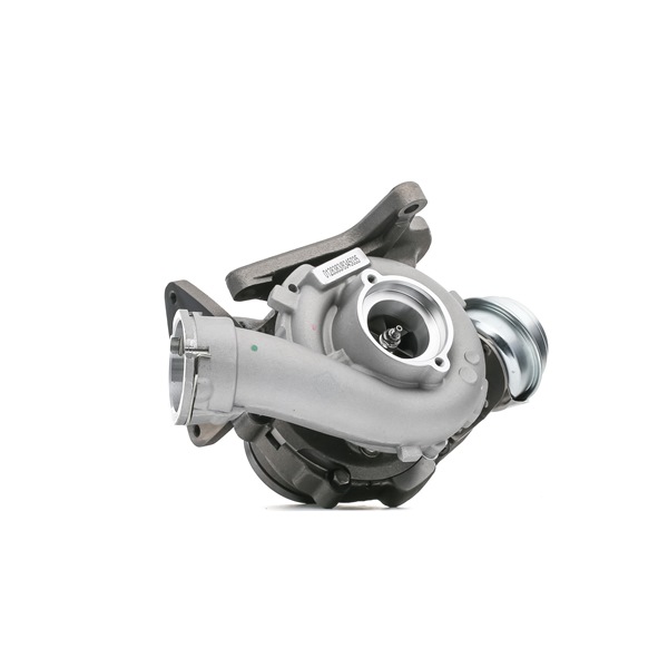 STARK Turbolader SKCT-1190028 online kaufen
