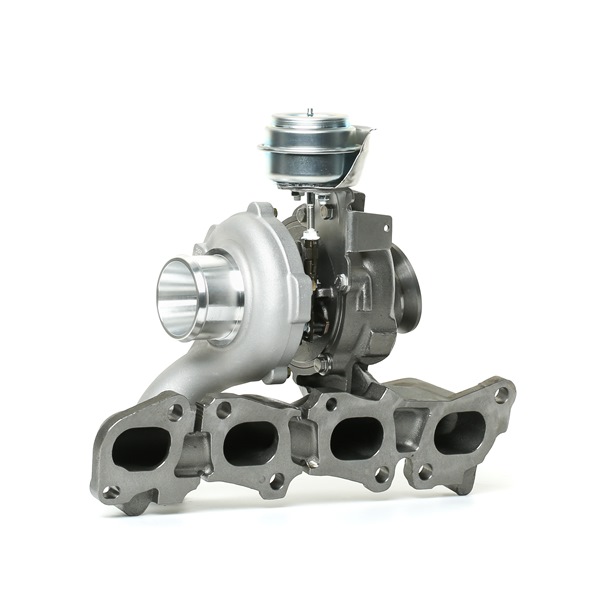 Acquista online STARK Turbina Art.: SKCT-1190029
