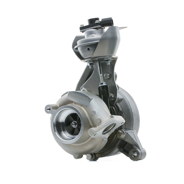 Turbolader von STARK