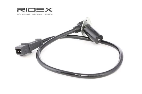 Köp Vevaxelgivare av RIDEX 833C0094 till det låga priset 478,24 kr