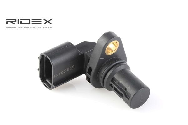 Osta RIDEX Kampiakselin asentotunnistin netistä SWIFT III (MZ, EZ)-mallille edulliseen hintaan
