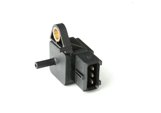 Osta Tunnistin, ahtopaine RIDEX:llä 161B0030 edullisesti hintaan 17,53 €