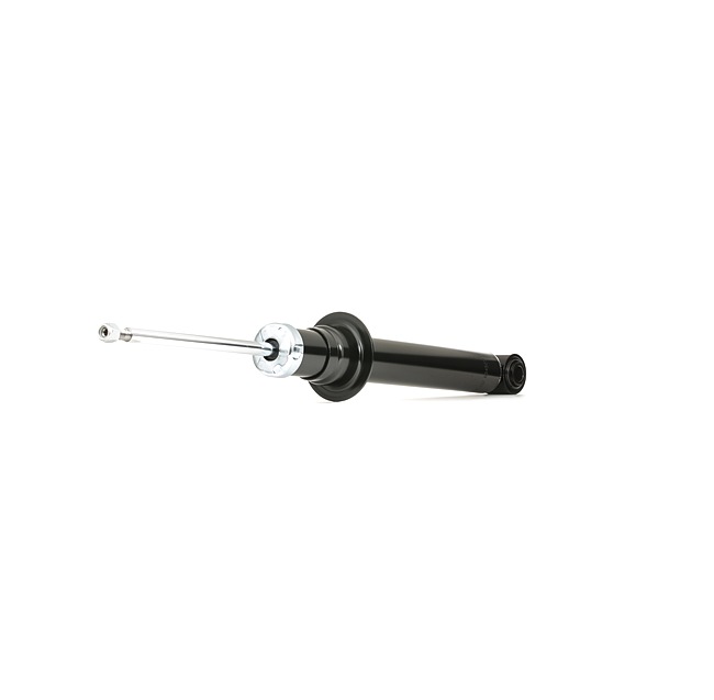 Stoßdämpfer SKSA-0132825
