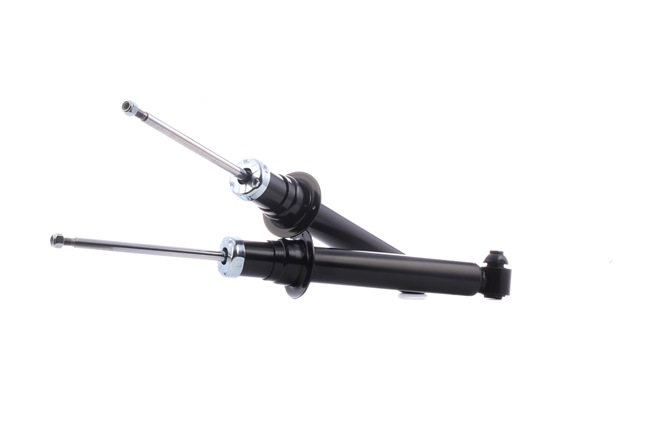 Stoßdämpfer SKSA-0132826