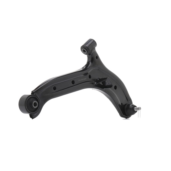 Compre Braço de suspensão da RIDEX 273C0186 a um preço baixo por 48,57 €