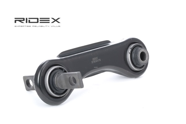 Querlenker 273C0175 von RIDEX günstig für 22,21 € online kaufen