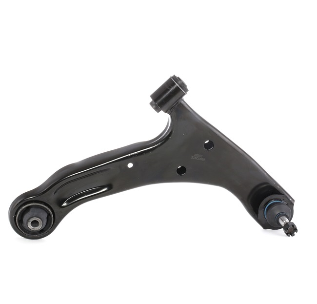 Querlenker 273C0688 von RIDEX günstig für 56,41 € online kaufen