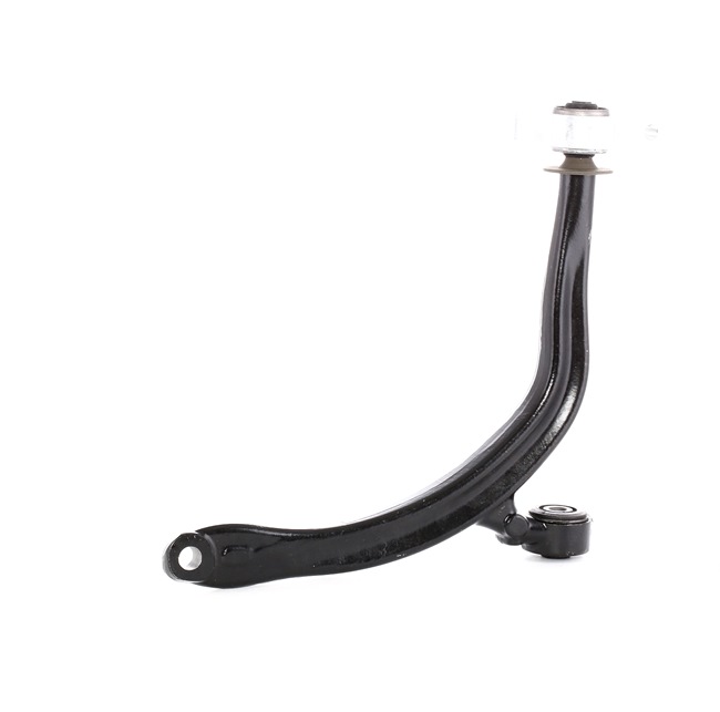 Querlenker 273C0546