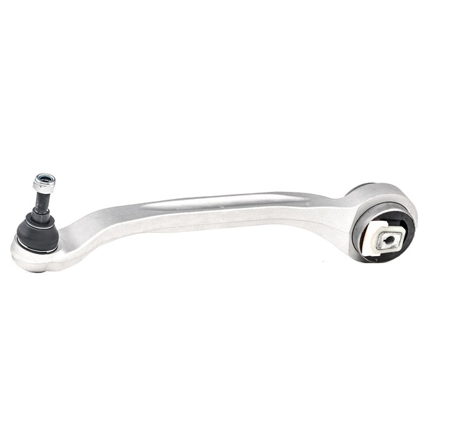 Compre Braço de suspensão da RIDEX 273C0677 a um preço baixo por 69,25 €