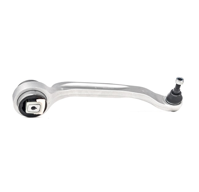 Compre Braço de suspensão da RIDEX 273C0679 a um preço baixo por 69,38 €