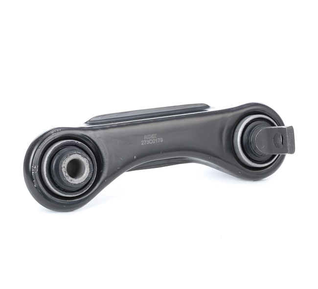 Compre Braço de suspensão da RIDEX 273C0179 a um preço baixo por 9,41 €