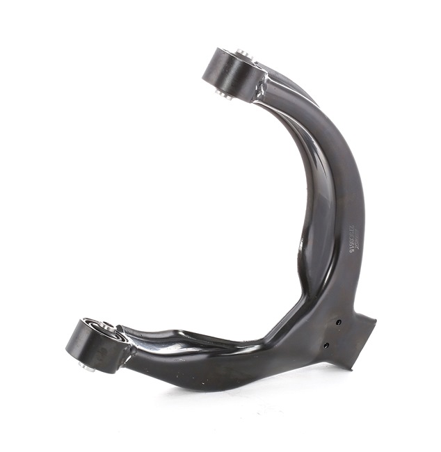 Compre Braço de suspensão da RIDEX 273C0515 a um preço baixo por 43,15 €