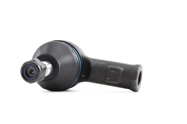 Osta Raidetangon pää RIDEX:llä 914T0126 edullisesti hintaan 9,23 €