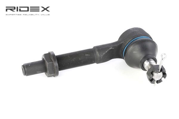 Online Shop für Spurstangenkopf von RIDEX EAN: 4059191458950