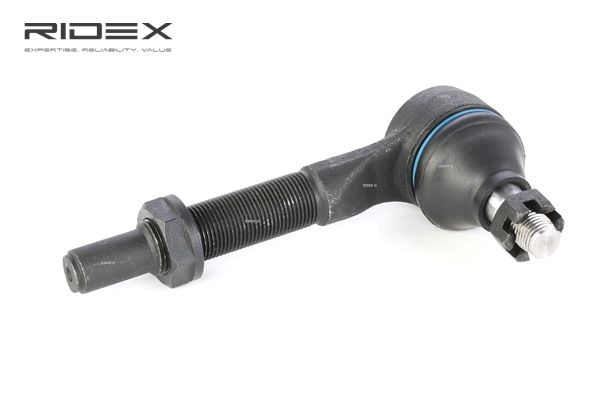 Compre Rótula de direção da RIDEX 914T0242 a um preço baixo por 18,30 €