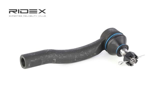 Osta Raidetangon pää RIDEX:llä 914T0338 edullisesti hintaan 12,45 €
