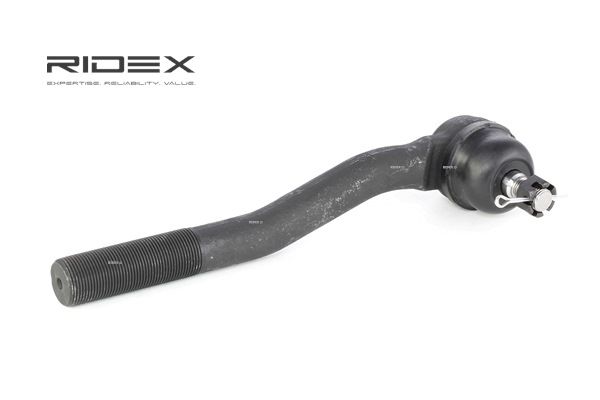 Achetez des Rotule de direction RIDEX 914T0241 à prix pour 19,58 €
