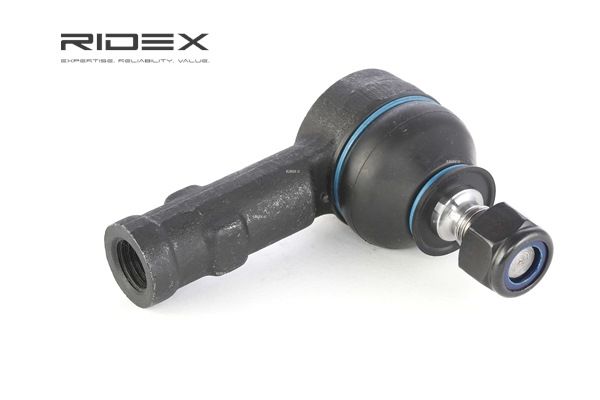 Osta Raidetangon pää RIDEX:llä 914T0325 edullisesti hintaan 15,84 €