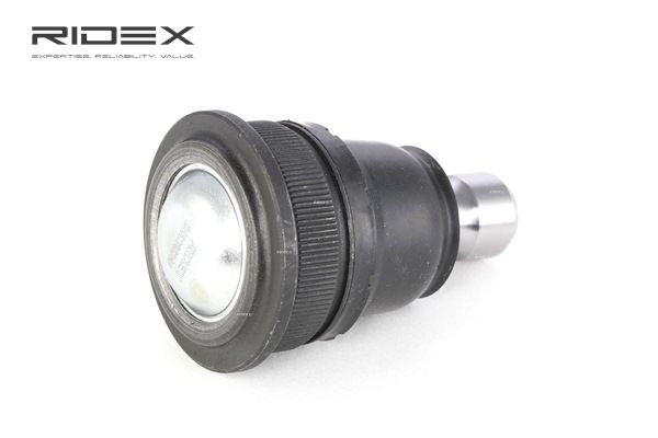 Compre Rótula de suspensão da RIDEX 2462S0240 a um preço baixo por 7,61 €