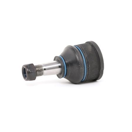 Osta Pallonivel RIDEX:llä 2462S0182 edullisesti hintaan 8,02 €