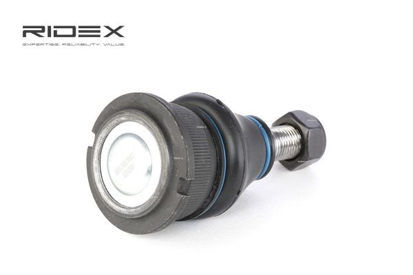 Acquista online RIDEX Testina braccio oscillante Art.: 2462S0109