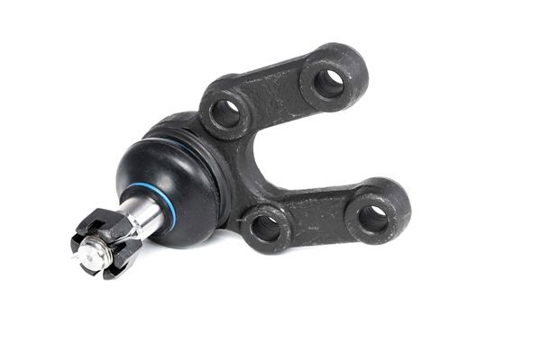 Osta Pallonivel RIDEX:llä 2462S0246 edullisesti hintaan 22,46 €