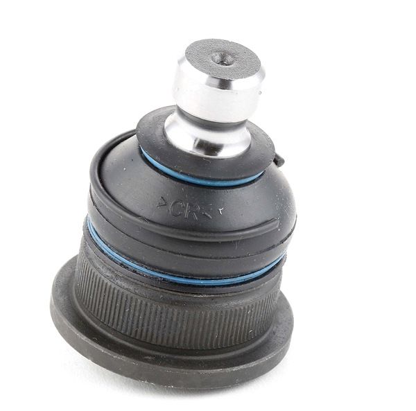 Osta Pallonivel RIDEX:llä 2462S0170 edullisesti hintaan 10,05 €