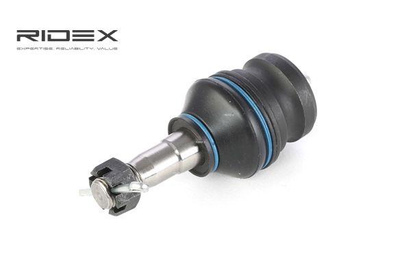 Traggelenk für SUBARU von RIDEX