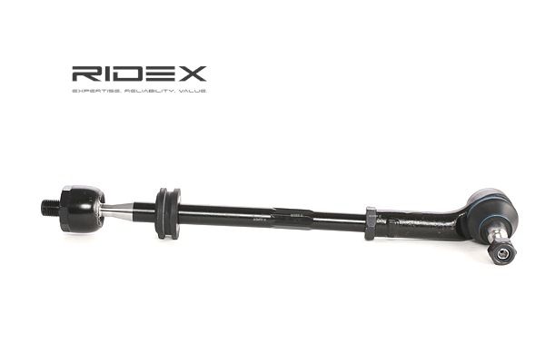 Original RIDEX Spurstange online kaufen