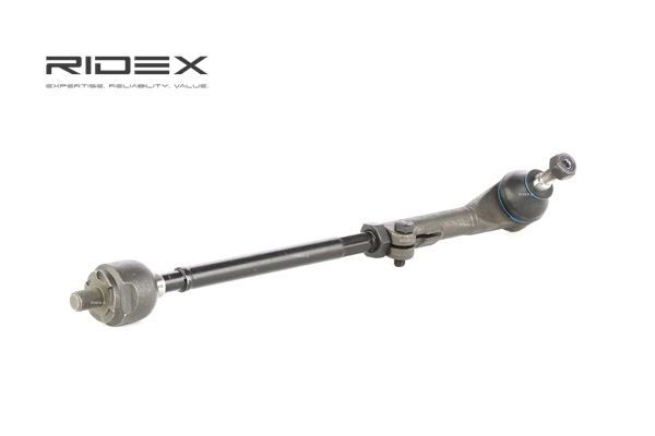 Spurstange 284R0047 von RIDEX günstig für 12,84 € online kaufen