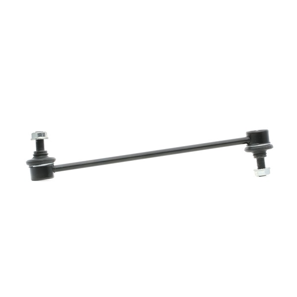Compre Barra / escora, barra estabilizadora da RIDEX 3229S0459 a um preço baixo por 6,42 €