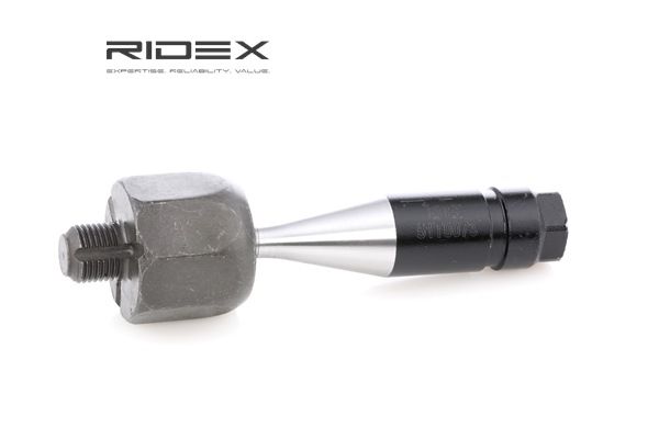 Osta Raidetangon pää, suora RIDEX:llä 51T0073 edullisesti hintaan 22,43 €