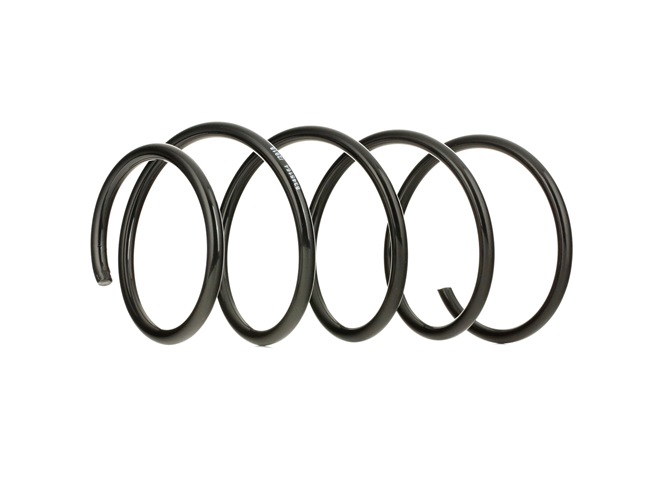 Fahrwerksfeder 188C0232
