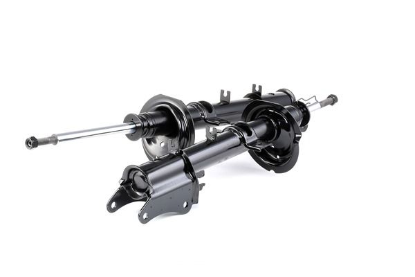 Stoßdämpfer SKSA-0132830 von STARK günstig für 57,65 € online kaufen