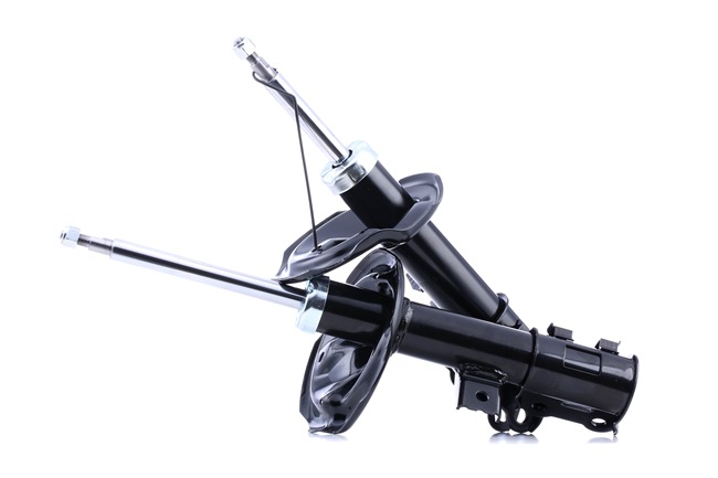 Stoßdämpfer SKSA-0132833 von STARK günstig für 41,96 € online kaufen