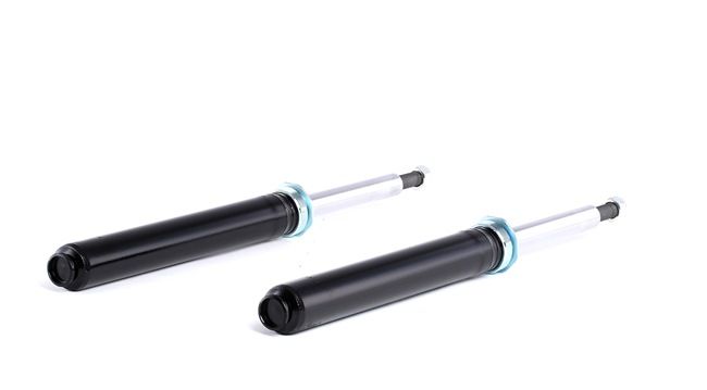 Stoßdämpfer SKSA-0132836 von STARK günstig für 68,36 € online kaufen