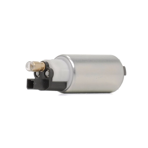 Osta Polttoainepumppu RIDEX:llä 458F0127 edullisesti hintaan 21,90 €