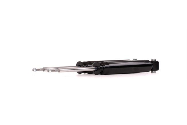 Stoßdämpfer 854S1525