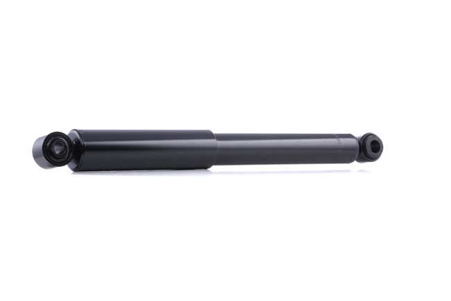 Stoßdämpfer 854S1520