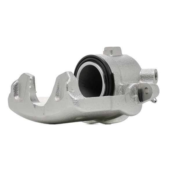 Bremssattel 78B0549