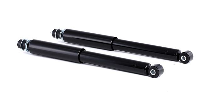 Stoßdämpfer SKSA-0132839